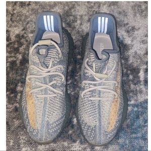 Mens adidas Yeezy Boost 350 V2
Israfil